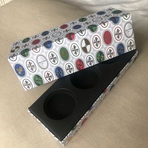 DIPTYQUE CANDLE BOX